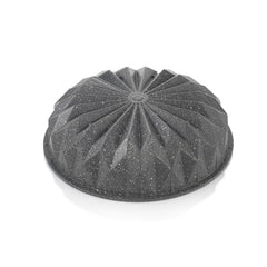 Schafer Cory Pırlanta Döküm 25 Cm Kek Kalıbı