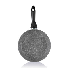 Schafer Cory Tava 26 cm Gri