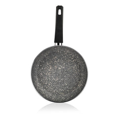 Schafer Eternal Sahan 20 Cm & Tava 26 Cm Gri