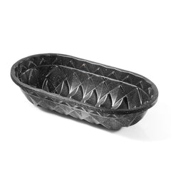 Schafer Legende Damla Döküm Kek Kalıbı