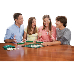 Scrabble Original Türkçe Kelime Oyunu