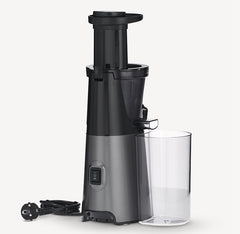 Severin Yavaş Sıkım Katı Meyve Sıkacağı