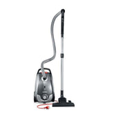 Severin 750W Torbalı Elektrikli Süpürge