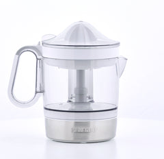 Severin 1000 ML Narenciye Sıkacağı