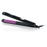Severin Saç Düzleştirici Siyah Mor