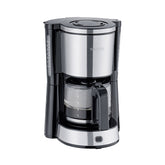 Severin Switch Kahve Sertlik Ayarlı Filtre Kahve Makinesi