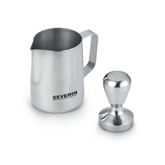 Severin Espresa Plus 15 Bar Espresso Kahve Makinesi