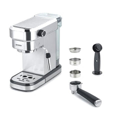 Severin Espresa Plus 15 Bar Espresso Kahve Makinesi