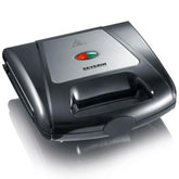 Severin Multi Toaster Tost Grill ve Waffle Makinesi
