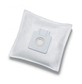 Severin Elektrikli Süpürge Torba Filtre Seti