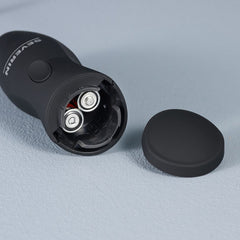 Severin Süt Köpürtücü