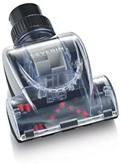 Severin Mini Turbo Elektrikli Süpürge Başlığı