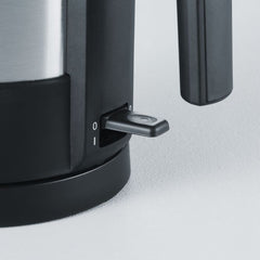 Severin 1.5 Lt 1800 w Sürahi Elektrikli Su Isıtıcısı Kettle