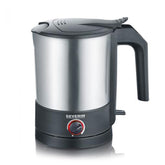 Severin 1.5 Lt 1800 w Sürahi Elektrikli Su Isıtıcısı Kettle