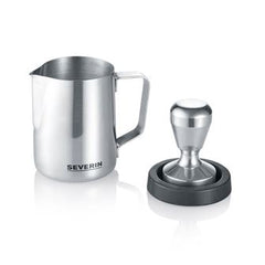 Severin Barista Başlangıç Seti