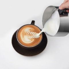 Severin Barista Başlangıç Seti