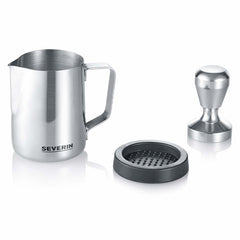 Severin Barista Başlangıç Seti