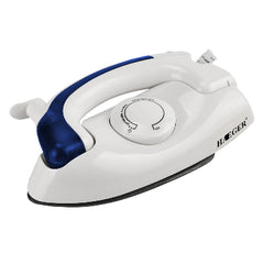 Haeger 800w Seyahat Ütüsü Beyaz