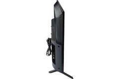 Sharp 32'' Aquos Smart Full HD Led Televizyon