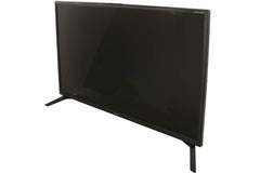 Sharp 32'' Aquos Smart Full HD Led Televizyon