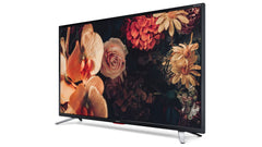 Sharp 42" Smart Full HD Led Televizyon