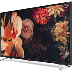 Sharp 42" Smart Full HD Led Televizyon