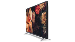 Sharp 42" Smart Full HD Led Televizyon
