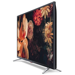 Sharp 42" Smart Full HD Led Televizyon