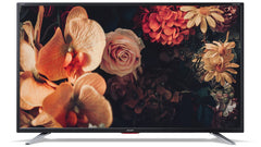 Sharp 42" Smart Full HD Led Televizyon