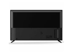 Sharp 55" 4K Ultra HD Android Smart Televizyon