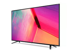 Sharp 55" 4K Ultra HD Android Smart Televizyon