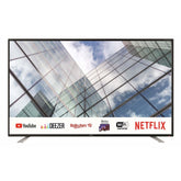 Sharp 32'' Aquos Smart Full HD Led Televizyon
