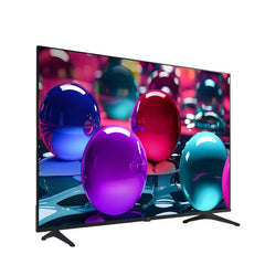 LG 65'' UHD Yapay Zeka Destekli 4K Smart TV Akıllı Televizyon