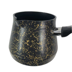 Royal Dessini 10.5 Cm Granit Cezve
