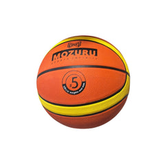 Mozuru No5 Basketbol Topu