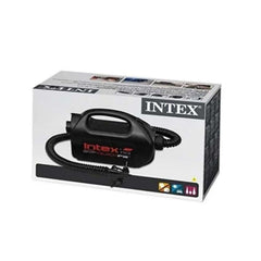 Intex 220-240 V Elektrikli Hızlı Pompa