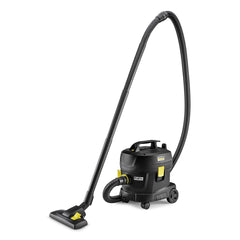 Karcher T 11/1 Klasik HEPA Re Plast Kuru Vakum Süpürgesi