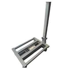 Elektronik 150 Kg Platformlu Tartı Terazi