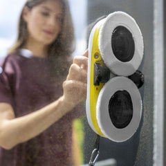Karcher RCW 2 Extra Pencere Cam Temizleme Robotu