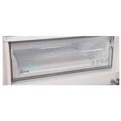 Sharp 230 Lt Statik Buzdolabı Beyaz