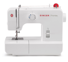 Singer Promise Dikiş Makinesi