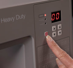 Singer 215 Dikiş Uygulamalı LCD Ekranlı Dikiş Makinesi