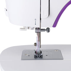 Singer 32 Değişik Dikiş ve Dekoratif Desen Dikiş Makinesi
