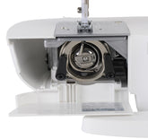 Singer 6 Dahili Kolay Dikiş Seçimi Dikiş Makinesi