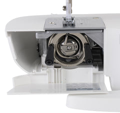 Singer 6 Dahili Kolay Dikiş Seçimi Dikiş Makinesi