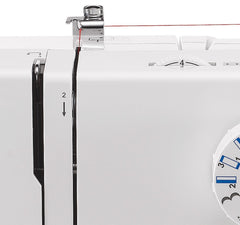 Singer Promise Dikiş Makinesi