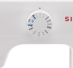 Singer Promise Dikiş Makinesi