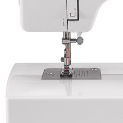 Singer Promise Dikiş Makinesi