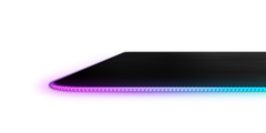 Steelseries QCK Prism Aydınlatmalı Mikro Dokuma Kumaş Mousepad XL
