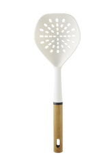 Swan Nordic 6 Parçalı Kap Seti Pamuk Beyazı